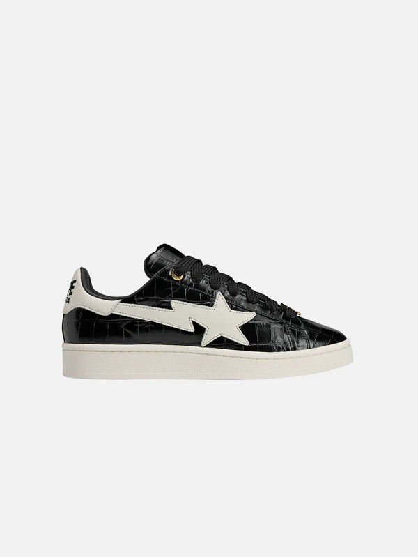 ADIDAS ORIGINALS BAPE x adidas Campus 00S