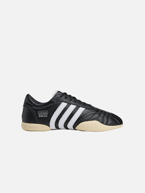 ADIDAS ORIGINALS Brain Dead x adidas Taekwondo