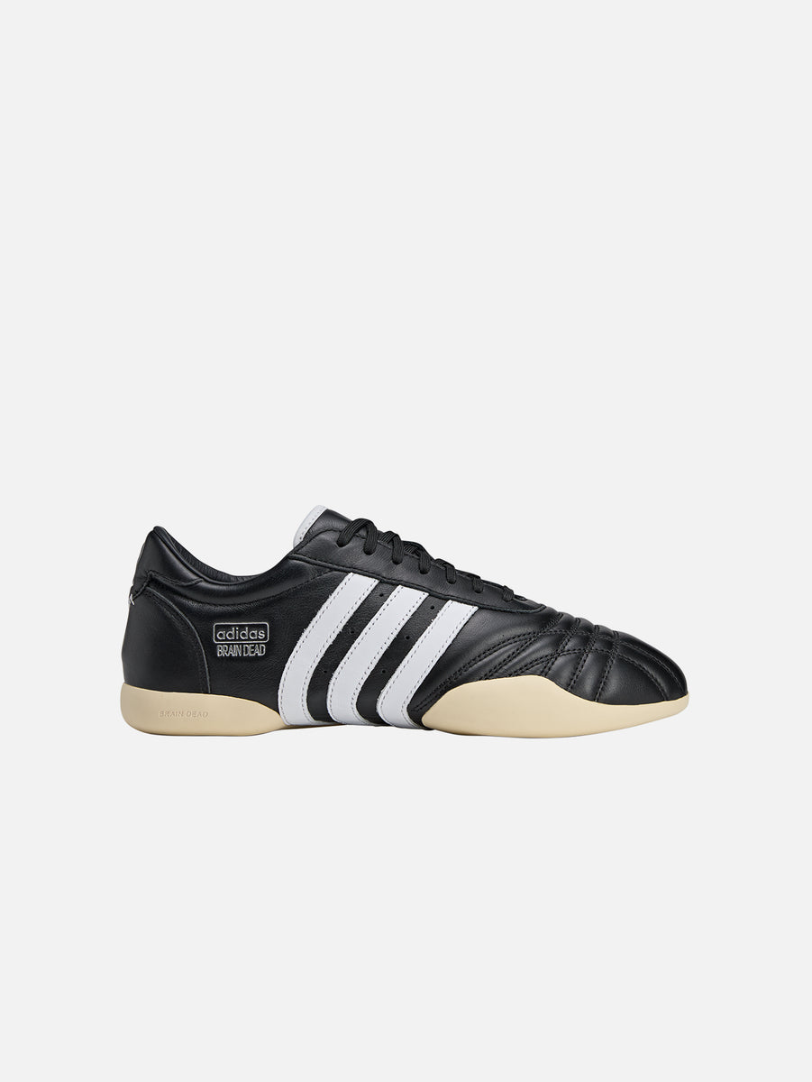 adidas-originals-sneaker-siyah