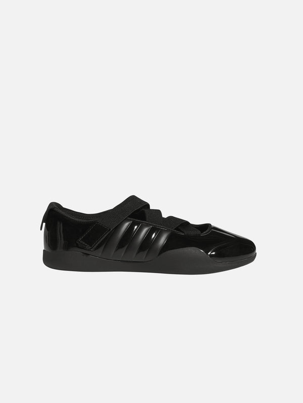 ADIDAS ORIGINALS - SNEAKER - Caroline Hu x Edison Chen x adidas Taekwondo
