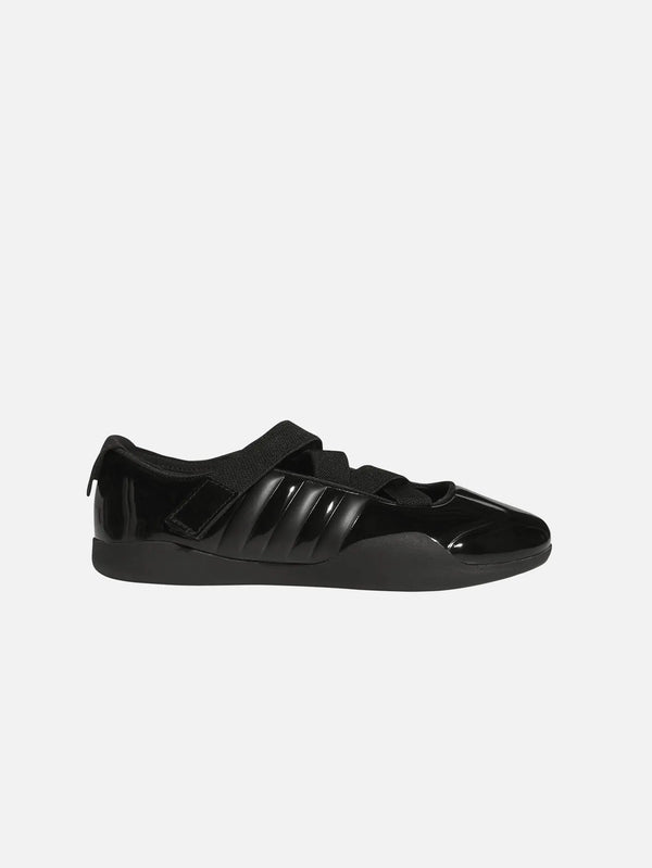 ADIDAS ORIGINALS Caroline Hu x Edison Chen x adidas Taekwondo