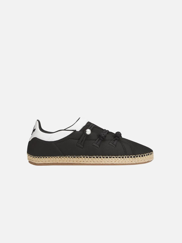 ADIDAS ORIGINALS CLOT x adidas Originals Qi Flow