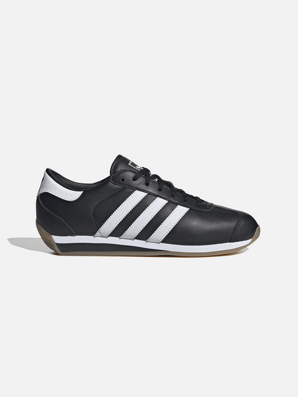 ADIDAS ORIGINALS - SNEAKER - Country II