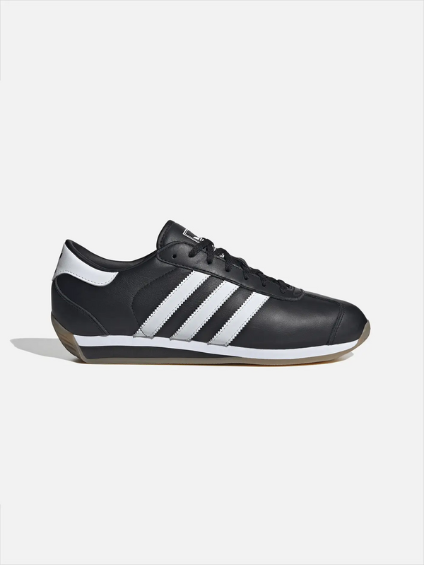 ADIDAS ORIGINALS Country II