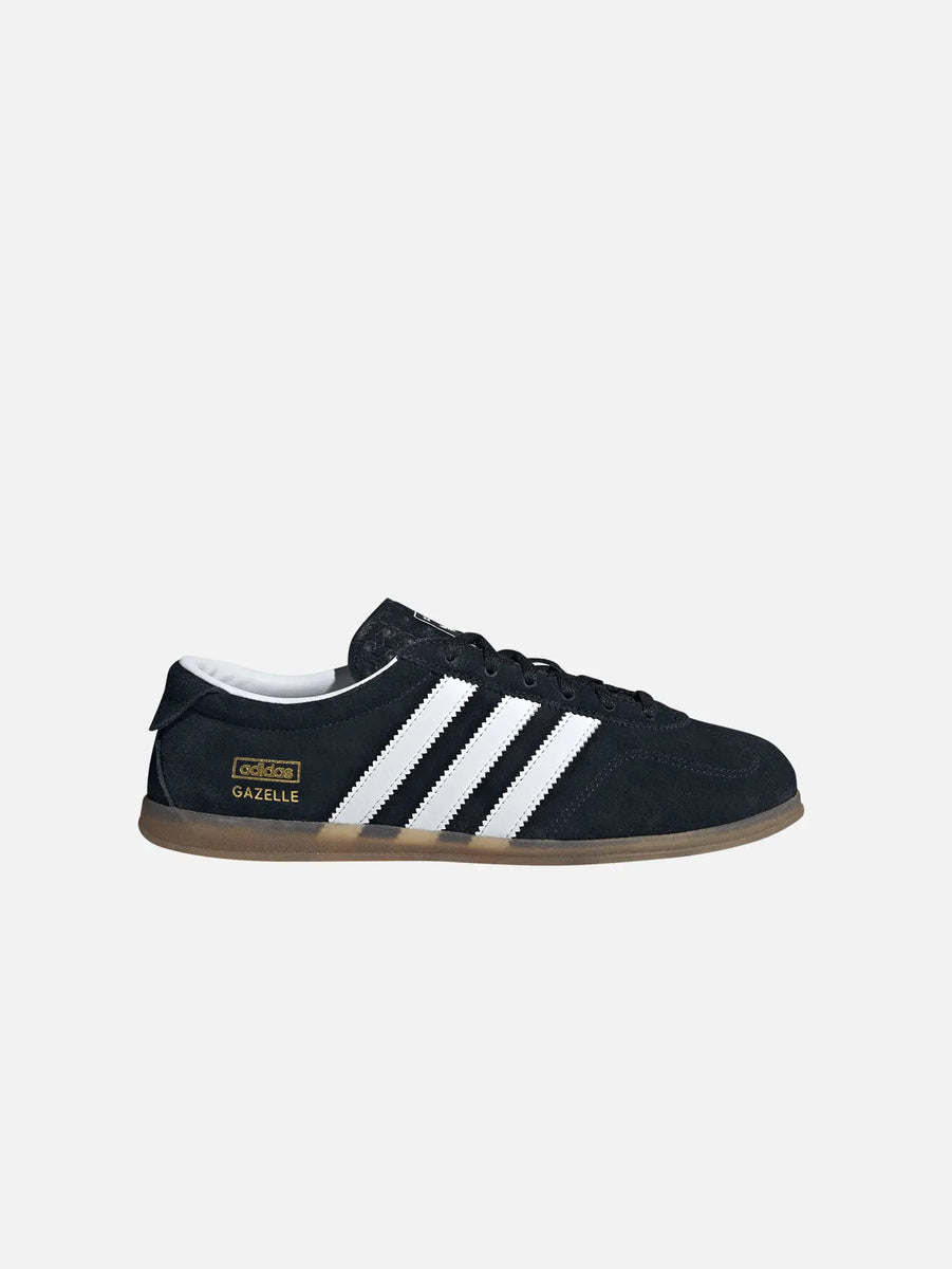 adidas-originals-sneaker-siyah
