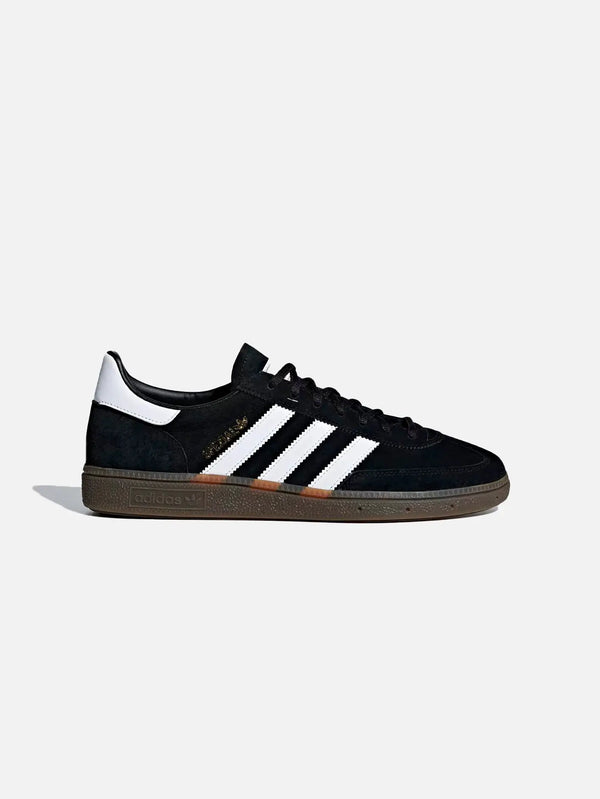 ADIDAS ORIGINALS Handball Spezial