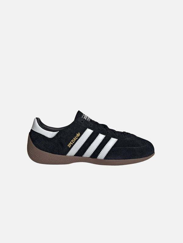 ADIDAS ORIGINALS Handball Spezial Lo Pro
