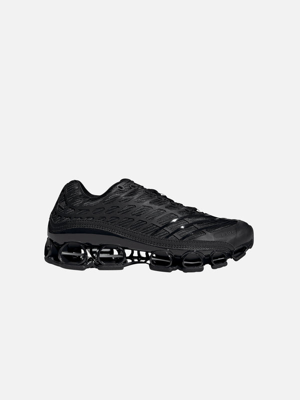 ADIDAS ORIGINALS - SNEAKER - Megaride F50