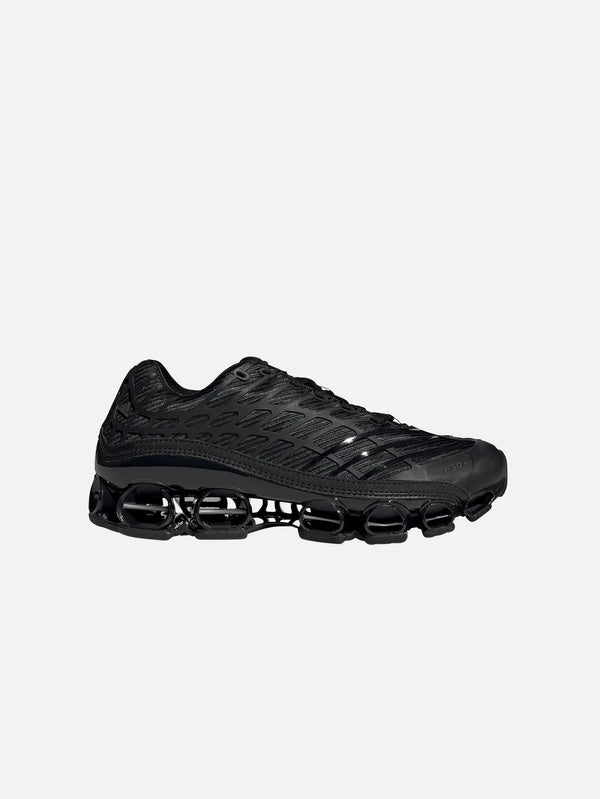 ADIDAS ORIGINALS Megaride F50