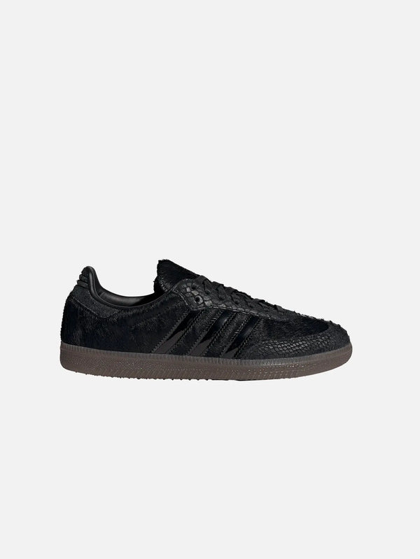ADIDAS ORIGINALS Samba OG W
