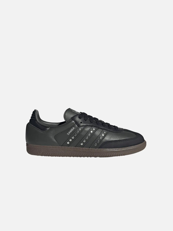 ADIDAS ORIGINALS Samba OG W