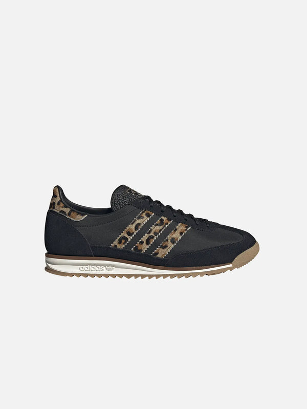 ADIDAS ORIGINALS SL 72 OG W