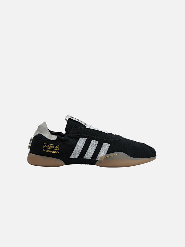 ADIDAS ORIGINALS - SNEAKER - Song for the Mute x adidas Taekwondo W