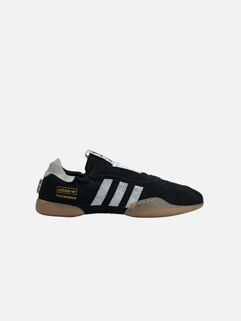 adidas Originals x Song For the Mute | shopi go