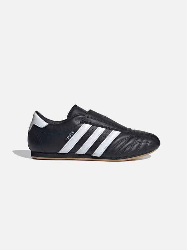 ADIDAS ORIGINALS Taekwondo