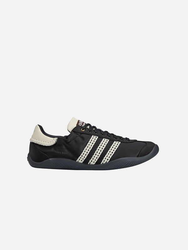 ADIDAS ORIGINALS Wales Bonner x adidas Karintha Lo Satin