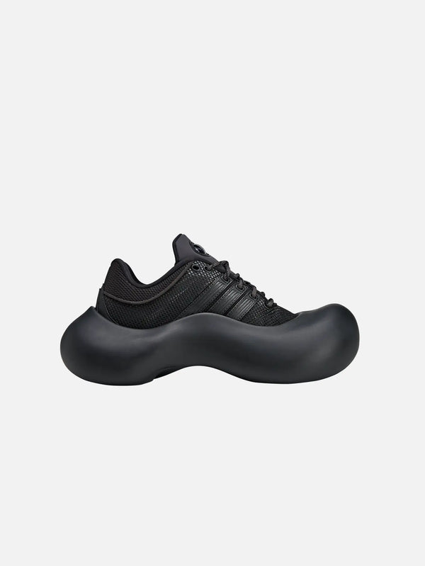 ADIDAS ORIGINALS AVAVAV x adidas Moonrubber Megaride