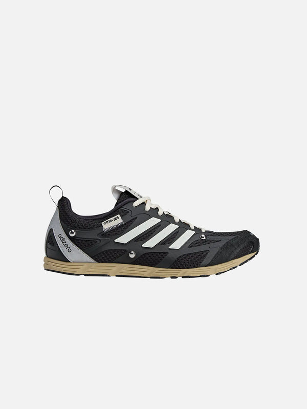 ADIDAS ORIGINALS Song for the Mute x adidas Adizero PR