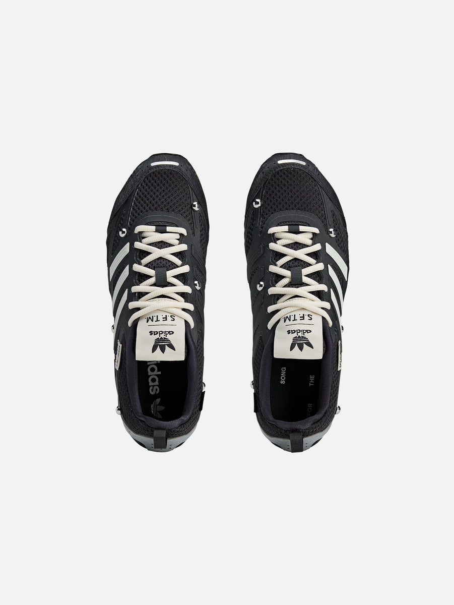 ADIDAS ORIGINALS Song for the Mute x adidas Adizero PR 