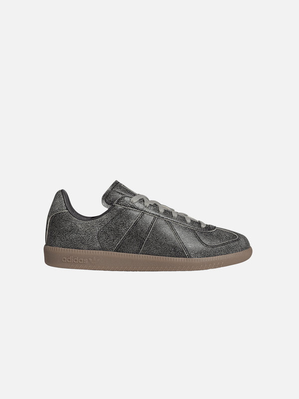 ADIDAS ORIGINALS - SNEAKER - BW Army