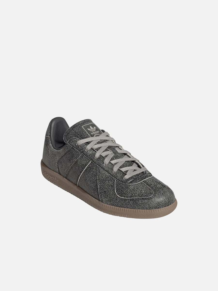 ADIDAS ORIGINALS BW Army 