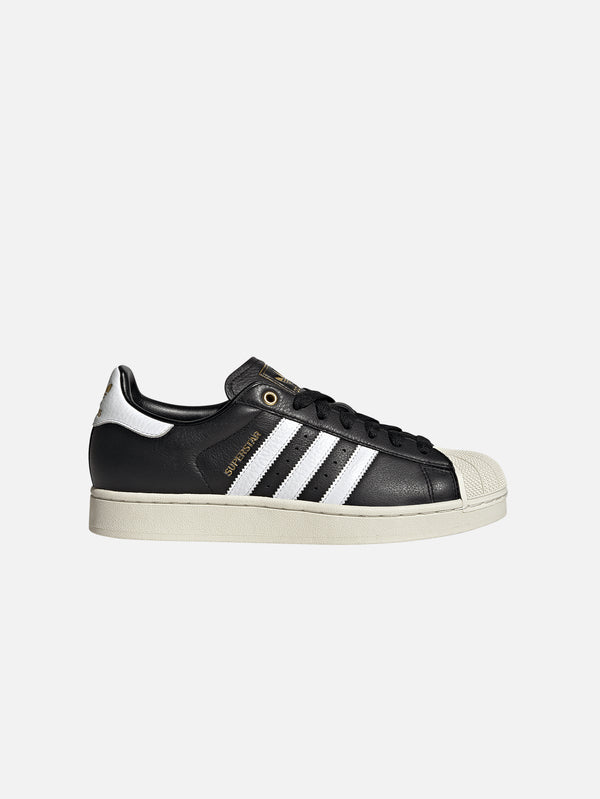ADIDAS ORIGINALS - SNEAKER - Superstar II