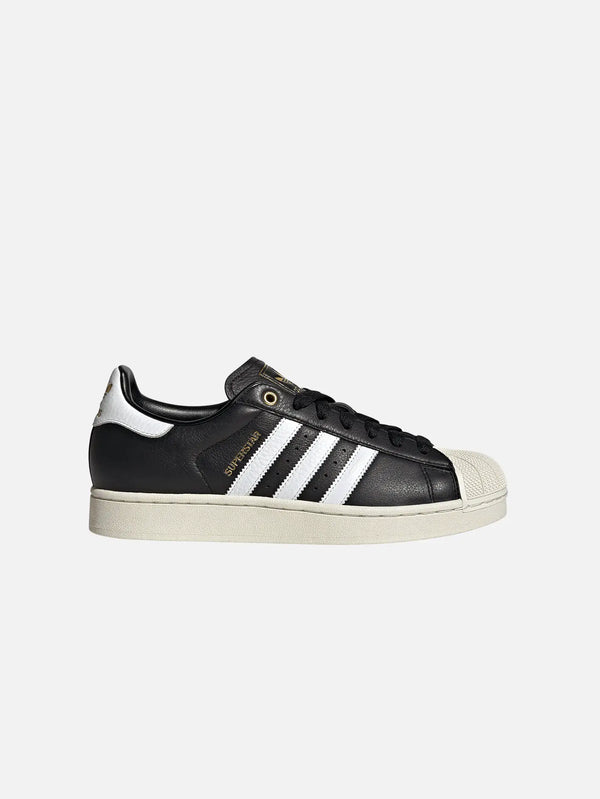 ADIDAS ORIGINALS Superstar II