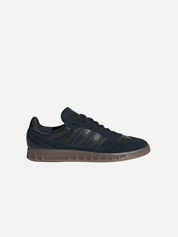 ADIDAS ORIGINALS Handball Top RM