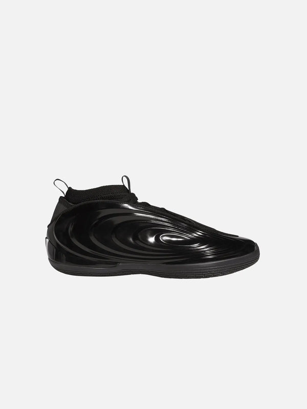 ADIDAS ORIGINALS Harden Volume 10