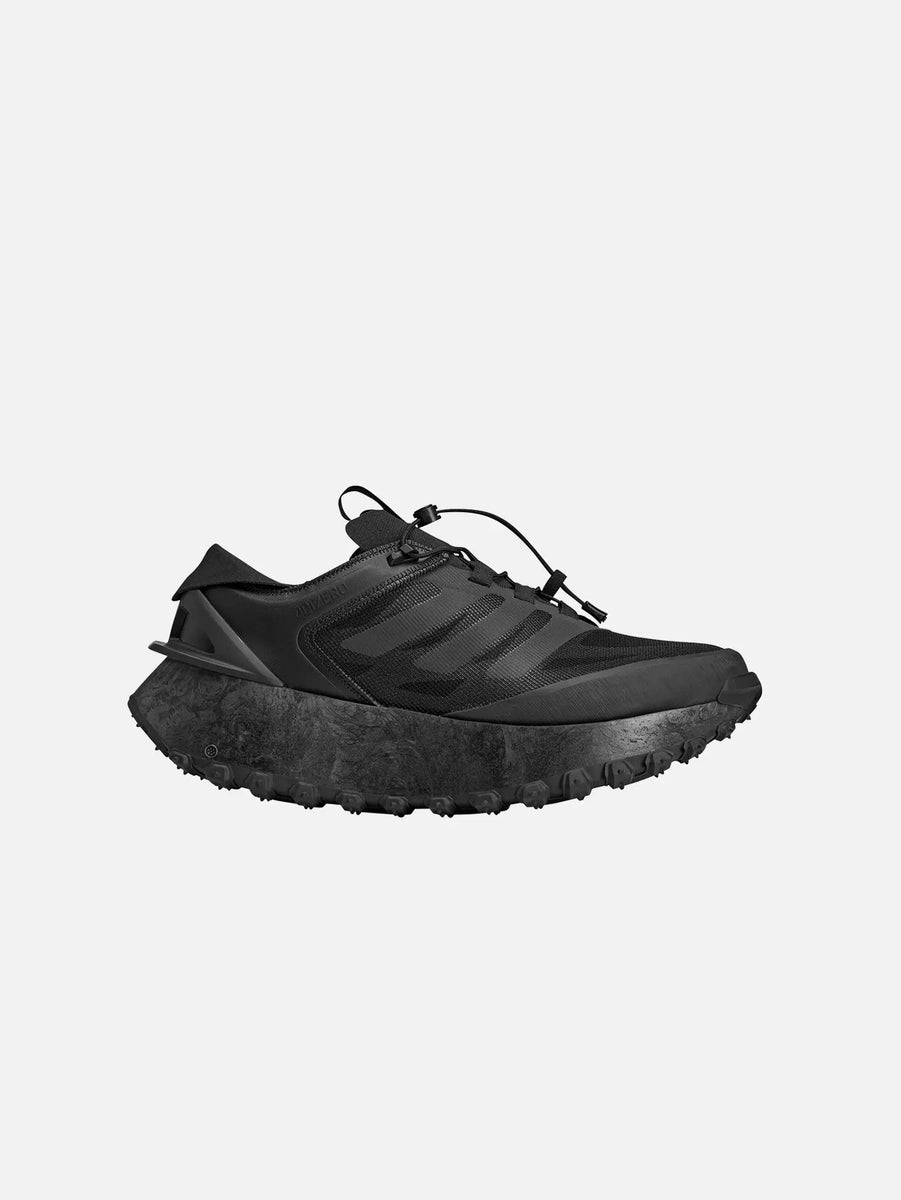 ADIDAS ORIGINALS Mr Bailey x adidas Aruku Yagi ADIDAS ORIGINALS Mr Bailey x adidas Aruku Yagi