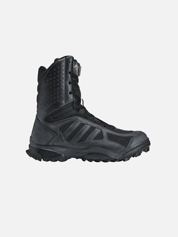 ADIDAS ORIGINALS - SNEAKER - Thug Club x adidas GSG9 Boot