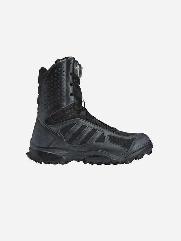 ADIDAS ORIGINALS Thug Club x adidas GSG9 Boot