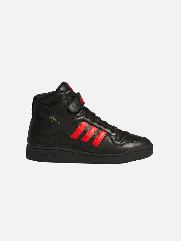 ADIDAS ORIGINALS Willy Chavarria x adidas Forum 84