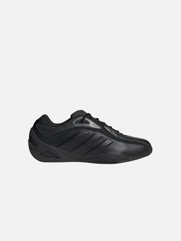 ADIDAS ORIGINALS Adiracer GT