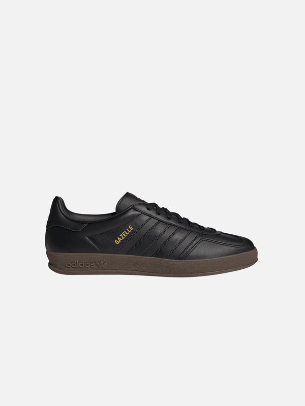 ADIDAS ORIGINALS Gazelle Indoor W