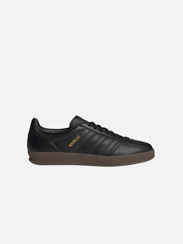 ADIDAS ORIGINALS - SNEAKER - Gazelle Indoor W