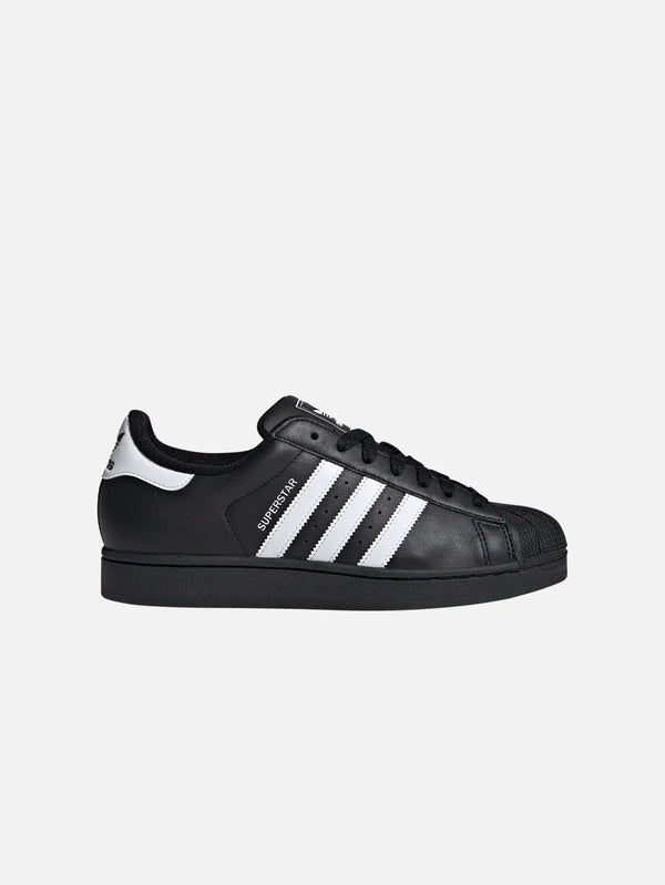 ADIDAS ORIGINALS Superstar II