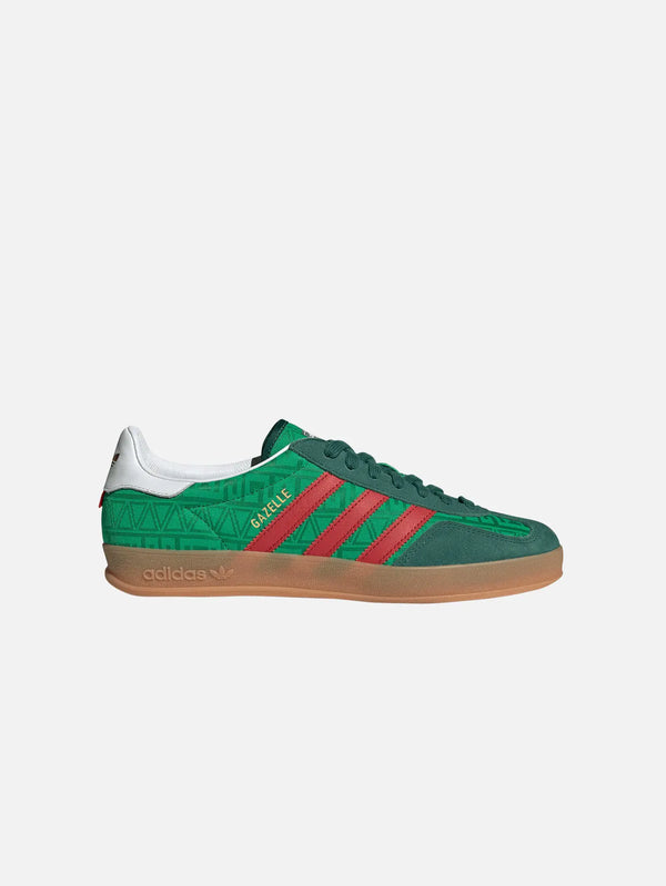 ADIDAS ORIGINALS Gazelle Indoor