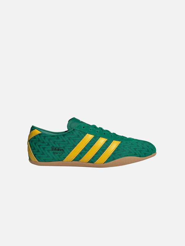 ADIDAS ORIGINALS Tokyo