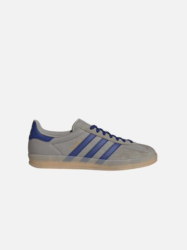 ADIDAS ORIGINALS Gazelle Indoor