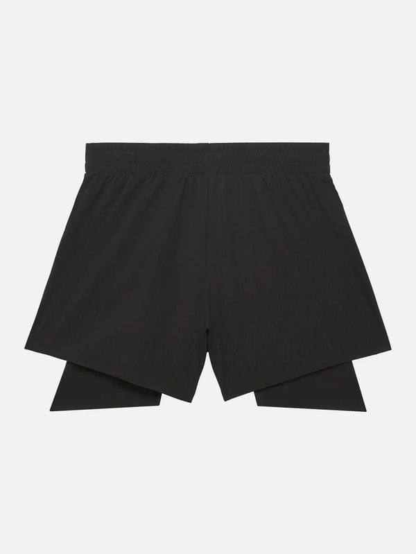 ADIDAS ORIGINALS Fear of God Athletics Shorts
