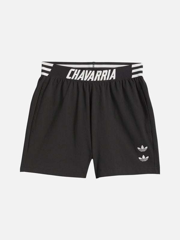 ADIDAS ORIGINALS - ŞORT - Willy Chavarria x adidas House 2-Pack Shorts