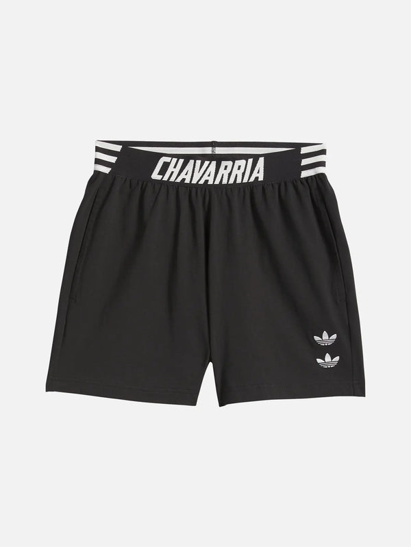 ADIDAS ORIGINALS Willy Chavarria x adidas House 2-Pack Shorts