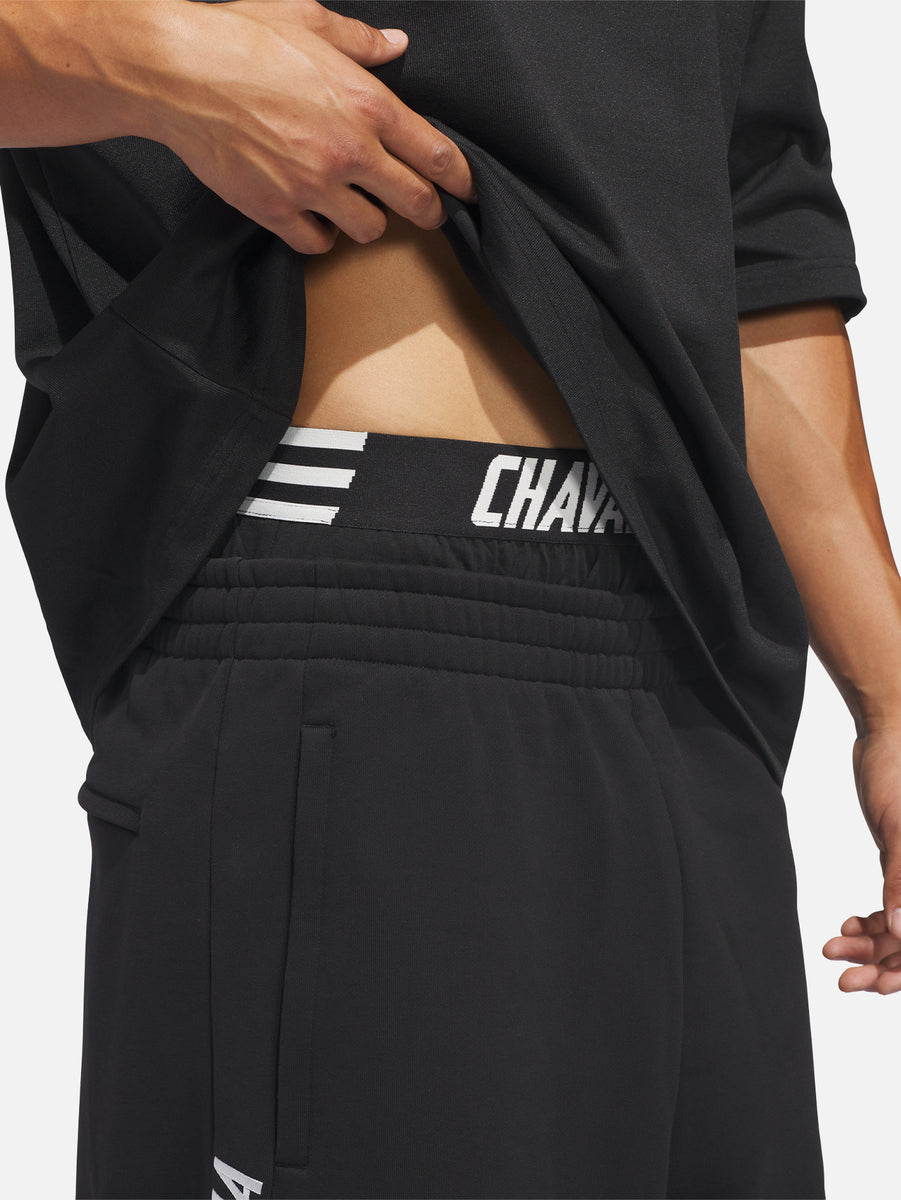 ADIDAS ORIGINALS Willy Chavarria x adidas House 2-Pack Shorts