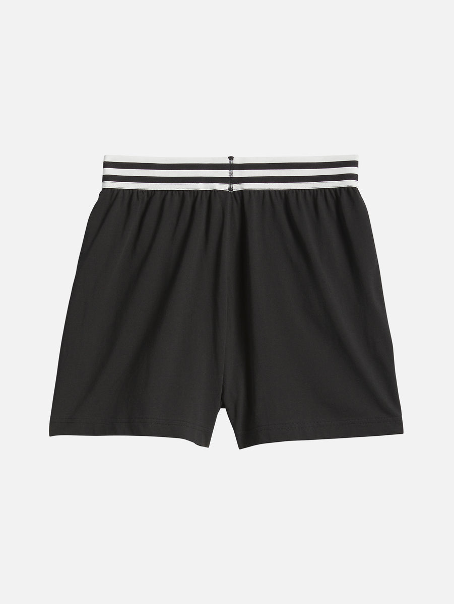ADIDAS ORIGINALS Willy Chavarria x adidas House 2-Pack Shorts