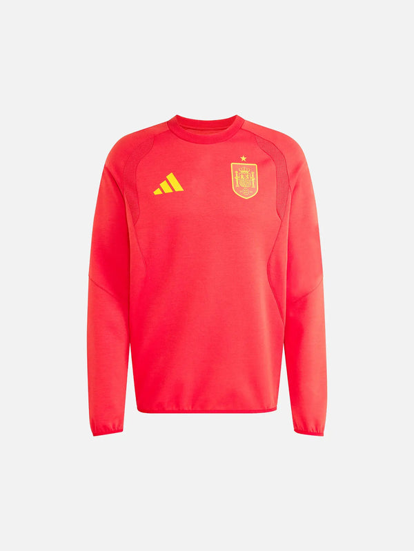 ADIDAS ORIGINALS Spain Tiro Travel Crew