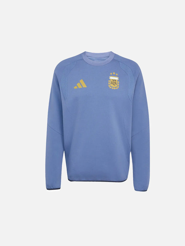 ADIDAS ORIGINALS Argentina Tiro Travel Crew