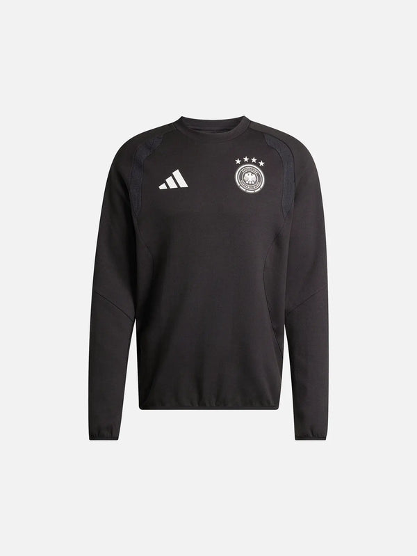 ADIDAS ORIGINALS Germany Tiro Travel Crew