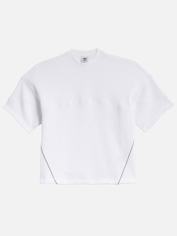 ADIDAS ORIGINALS La Cienega Sports Tee