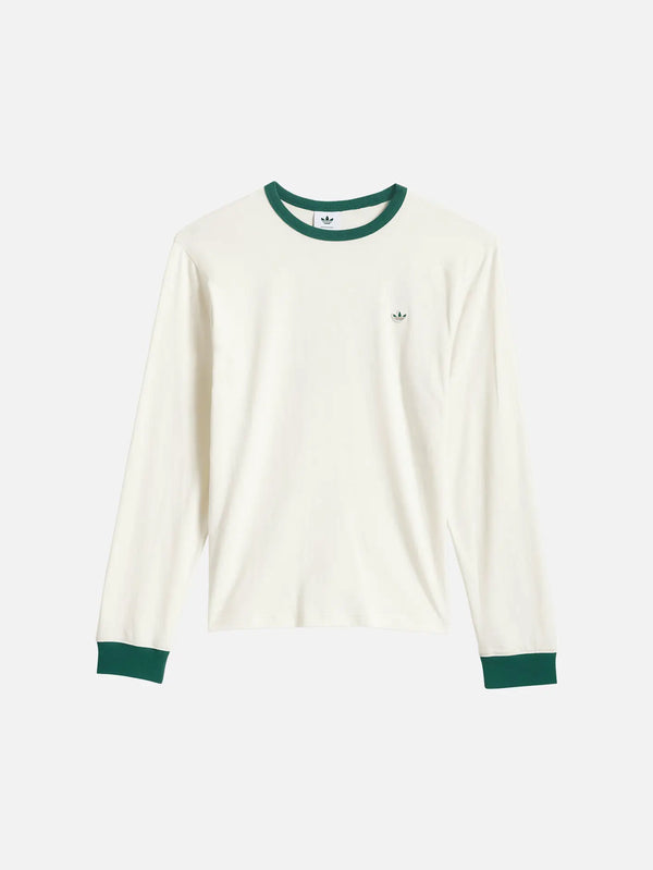 ADIDAS ORIGINALS CLOT x adidas LS Tee
